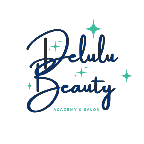 Delulu Beauty